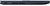 ASUS - Vivobook - M1502YA-NJ365V