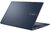 ASUS - Vivobook - M1502YA-NJ365V