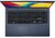 ASUS - Vivobook - M1502YA-NJ365V