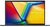 ASUS - Vivobook - M1502YA-NJ365V