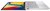 ASUS - Vivobook - X1504VA-BQ2638W