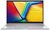 ASUS - Vivobook - X1504VA-BQ2638W