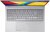 ASUS - Vivobook - X1504VA-BQ2638W