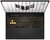 ASUS - TUF GAMING - FX608JHR-QT020