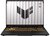 ASUS - TUF GAMING - FX608JHR-QT020