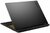 ASUS - TUF GAMING - FX608JHR-QT020