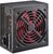 Xilence - 700W Redwing Series tápegység - XN054