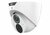 Uniview Prime-I 4MP Lighthunter turret dómkamera, 2.8mm fix objektívvel, mikrofonnal - IPC3614SB-ADF28KM-I0