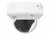 Uniview Prime-I 4MP Lighthunter dómkamera, 2.7-13.5mm motoros objektívvel, mikrofonnal - IPC3234SB-ADZK-I0