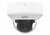 Uniview Prime-I 4MP Lighthunter dómkamera, 2.7-13.5mm motoros objektívvel, mikrofonnal - IPC3234SB-ADZK-I0