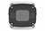 Uniview Prime-I 2MP Lighthunter csőkamera, 2,7-13,5mm motoros objektívvel - IPC2322SB-DZK-I0