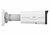 Uniview Prime-I 2MP Lighthunter csőkamera, 2,7-13,5mm motoros objektívvel - IPC2322SB-DZK-I0