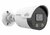 Uniview Prime-I 8MP Tri-Guard csőkamera, 2.8mm fix objektívvel, mikrofonnal és hangszóróval - IPC2128SB-ADF28KMC-I0