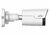 Uniview Prime-I 2MP Lighthunter csőkamera, 4mm fix objektívvel, mikrofonnal - IPC2122SB-ADF40KM-I0