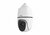 Uniview 4MP PTZ dómkamera, 5.7-216.6mm motoros objektívvel - IPC6854SR-X38UP-VC
