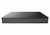 Uniview 16 csatornás PoE NVR 2 HDD hellyel - NVR302-16S2-P16