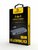 Gembird - A-CM-COMBO7-01 USB Type-C 7-in-1 Multi-Port Adapter Space Grey