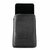 Intenso - 2TB 2,5" USB3.0 Memory Drive Black - 6023580