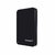 Intenso - 1TB 2,5" USB3.0 Memory Drive Black - 6023560