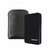 Intenso - 1TB 2,5" USB3.0 Memory Drive Black - 6023560