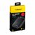 Intenso - 1TB 2,5" USB3.0 Memory Drive Black - 6023560