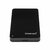 Intenso - 5TB 2,5" USB3.0 Memory Case Black - 6021513