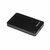 Intenso - 5TB 2,5" USB3.0 Memory Case Black - 6021513
