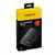 Intenso - 5TB 2,5" USB3.0 Memory Case Black - 6021513