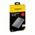 Intenso - 1TB 2,5" USB3.2 Memory Board Alumínium - 6028660