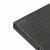 Intenso - 1TB 2,5" USB3.2 Memory Board Alumínium - 6028660