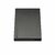 Intenso - 1TB 2,5" USB3.2 Memory Board Alumínium - 6028660