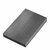 Intenso - 1TB 2,5" USB3.2 Memory Board Alumínium - 6028660