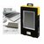 Intenso - 1TB 2,5" USB3.2 Memory Board Alumínium - 6028660