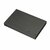 Intenso - 1TB 2,5" USB3.2 Memory Board Alumínium - 6028660