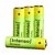 Intenso - 2100mAh AA Ni-MH akkumulátor 4db/csomag - 7505524