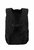 American Tourister Urban Groove Laptop Backpack Black - 143778-1041
