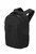 American Tourister Urban Groove Laptop Backpack Black - 143778-1041
