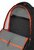 American Tourister Urban Groove Laptop Backpack Black - 143778-1041