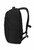 American Tourister Urban Groove Laptop Backpack Black - 143778-1041