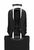 American Tourister Urban Groove Laptop Backpack Black - 143778-1041