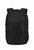 American Tourister Urban Groove Laptop Backpack Black - 143778-1041