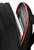 American Tourister Urban Groove Laptop Backpack Black - 143778-1041