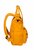 American Tourister - Urban Groove Backpack Yellow - 143779-1924