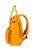 American Tourister - Urban Groove Backpack Yellow - 143779-1924