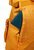 American Tourister - Urban Groove Backpack Yellow - 143779-1924
