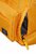 American Tourister - Urban Groove Backpack Yellow - 143779-1924