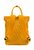 American Tourister - Urban Groove Backpack Yellow - 143779-1924