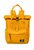 American Tourister - Urban Groove Backpack Yellow - 143779-1924