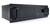 Gembird - UPS-RACK-2000 Rack LCD 2000VA UPS