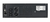 Gembird - UPS-RACK-2000 Rack LCD 2000VA UPS